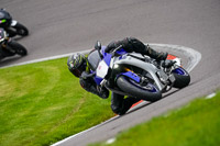 anglesey;brands-hatch;cadwell-park;croft;donington-park;enduro-digital-images;event-digital-images;eventdigitalimages;mallory;no-limits;oulton-park;peter-wileman-photography;racing-digital-images;silverstone;snetterton;trackday-digital-images;trackday-photos;vmcc-banbury-run;welsh-2-day-enduro